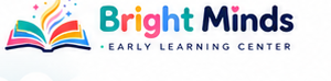 Bright Minds Early Learning Center